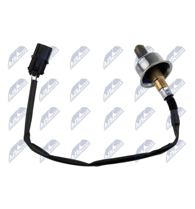 Sonde lambda - Sonde lambda pour Hyundai,kia ESL-HY-508