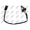 Sonde lambda - Sonde lambda pour Hyundai,kia ESL-HY-508