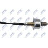 Sonde lambda - Sonde lambda pour Hyundai,kia ESL-HY-508