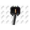 Sonde lambda - Sonde lambda pour Hyundai,kia ESL-HY-508