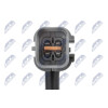 Sonde lambda - Sonde lambda pour Kia,hyundai ESL-HY-509