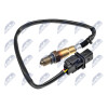 Sonde lambda - Sonde lambda pour Hyundai,fiat,kia,volvo,lancia,chrysler ESL-HY-513