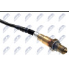 Sonde lambda - Sonde lambda pour Hyundai,fiat,kia,volvo,lancia,chrysler ESL-HY-513