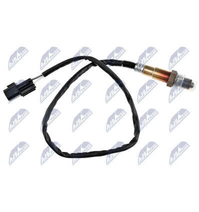 Sonde lambda - Sonde lambda pour Hyundai,kia ESL-HY-519