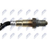 Sonde lambda - Sonde lambda pour Ford,volkswagen,kia,opel,audi,hyundai,vauxhall,skoda,seat,porsche,suzuki ESL-HY-520