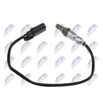 Sonde lambda - Sonde lambda pour Hyundai,kia ESL-HY-523