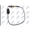 Sonde lambda - Sonde lambda pour Kia,hyundai ESL-HY-528