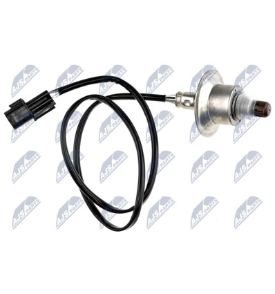 Sonde lambda - Sonde lambda pour Hyundai,kia ESL-KA-300