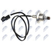 Sonde lambda - Sonde lambda pour Hyundai,kia ESL-KA-300