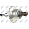 Sonde lambda - Sonde lambda pour Hyundai,kia ESL-KA-300