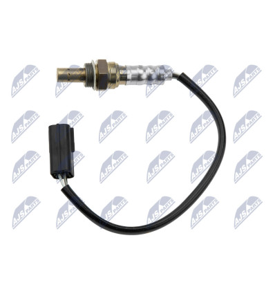 Sonde lambda - Sonde lambda pour Hyundai,kia ESL-KA-306