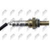 Sonde lambda - Sonde lambda pour Hyundai,kia ESL-KA-306