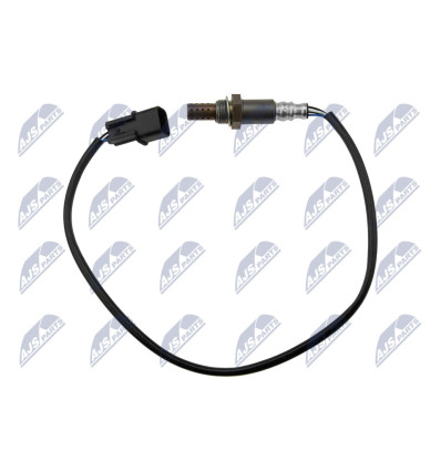 Sonde lambda - Sonde lambda pour Mitsubishi ESL-MS-000