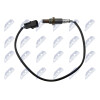 Sonde lambda - Sonde lambda pour Mitsubishi ESL-MS-000