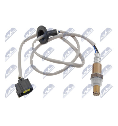 Sonde lambda - Sonde lambda pour Mitsubishi ESL-MS-001