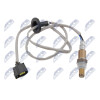 Sonde lambda - Sonde lambda pour Mitsubishi ESL-MS-001