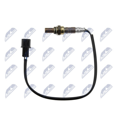 Sonde lambda - Sonde lambda pour Mitsubishi ESL-MS-003