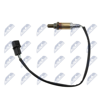 Sonde lambda - Sonde lambda pour Mitsubishi,volvo ESL-MS-005