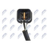 Sonde lambda - Sonde lambda pour Mitsubishi,volvo ESL-MS-005