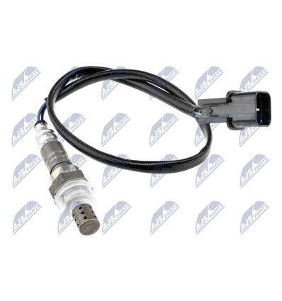 Sonde lambda - Sonde lambda pour Mitsubishi ESL-MS-010