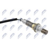 Sonde lambda - Sonde lambda pour Mitsubishi ESL-MS-010