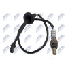 Sonde lambda - Sonde lambda pour Mitsubishi ESL-MS-011