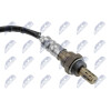 Sonde lambda - Sonde lambda pour Mitsubishi ESL-MS-011