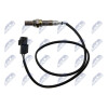 Sonde lambda - Sonde lambda pour Mitsubishi,volvo ESL-MS-012