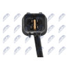 Sonde lambda - Sonde lambda pour Mitsubishi,volvo ESL-MS-012