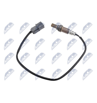 Sonde lambda - Sonde lambda pour Mitsubishi ESL-MS-016