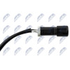 Sonde lambda - Sonde lambda pour Ford,mazda,ford usa ESL-MZ-000