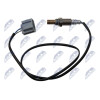 Sonde lambda - Sonde lambda pour Mazda ESL-MZ-001