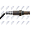 Sonde lambda - Sonde lambda pour Mazda ESL-MZ-001