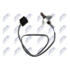 Sonde lambda - Sonde lambda pour Mazda ESL-MZ-010