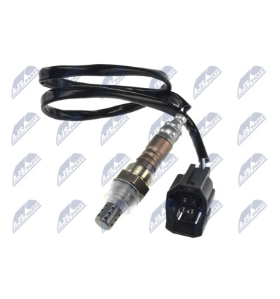 Sonde lambda - Sonde lambda pour Mazda ESL-MZ-012