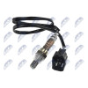 Sonde lambda - Sonde lambda pour Mazda ESL-MZ-012