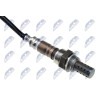 Sonde lambda - Sonde lambda pour Mazda ESL-MZ-012