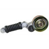 Galet tendeur de courroie Accessoire Renault Laguna Espace 3 2.2D DT