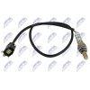 Sonde lambda - Sonde lambda pour Mazda ESL-MZ-015