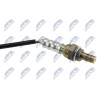 Sonde lambda - Sonde lambda pour Mazda ESL-MZ-015