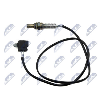 Sonde lambda - Sonde lambda pour Mazda ESL-MZ-016
