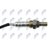 Sonde lambda - Sonde lambda pour Mazda ESL-MZ-016
