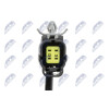 Sonde lambda - Sonde lambda pour Mazda ESL-MZ-016