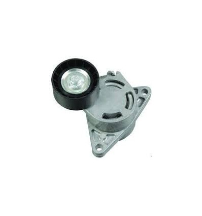 Galet tendeur courroie accessoire Renault Opel Nissan Galets tendeur
