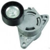 Galet tendeur courroie accessoire Renault Opel Nissan Galets tendeur