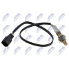 Sonde lambda - Sonde lambda pour Mazda ESL-MZ-019