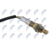 Sonde lambda - Sonde lambda pour Mazda ESL-MZ-019