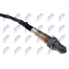 Sonde lambda - Sonde lambda pour Nissan ESL-NS-004