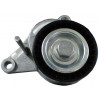 galet tendeur courroie accessoire Citroen C2 C3 C4 Peugeot 207 301 307 308 1007 1.4 1.6 16v