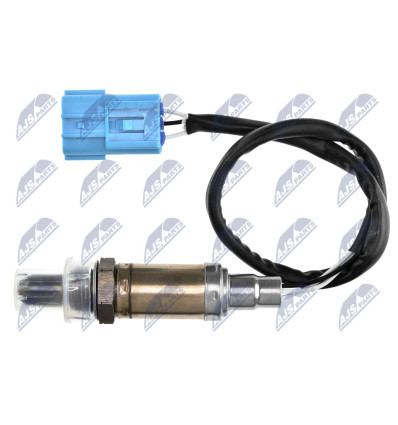 Sonde lambda - Sonde lambda pour Nissan ESL-NS-007